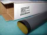 fuser film 2200